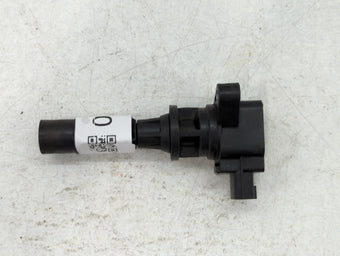 compare product 2010-2013 Mazda 3 Ignition Coil Igniter Pack