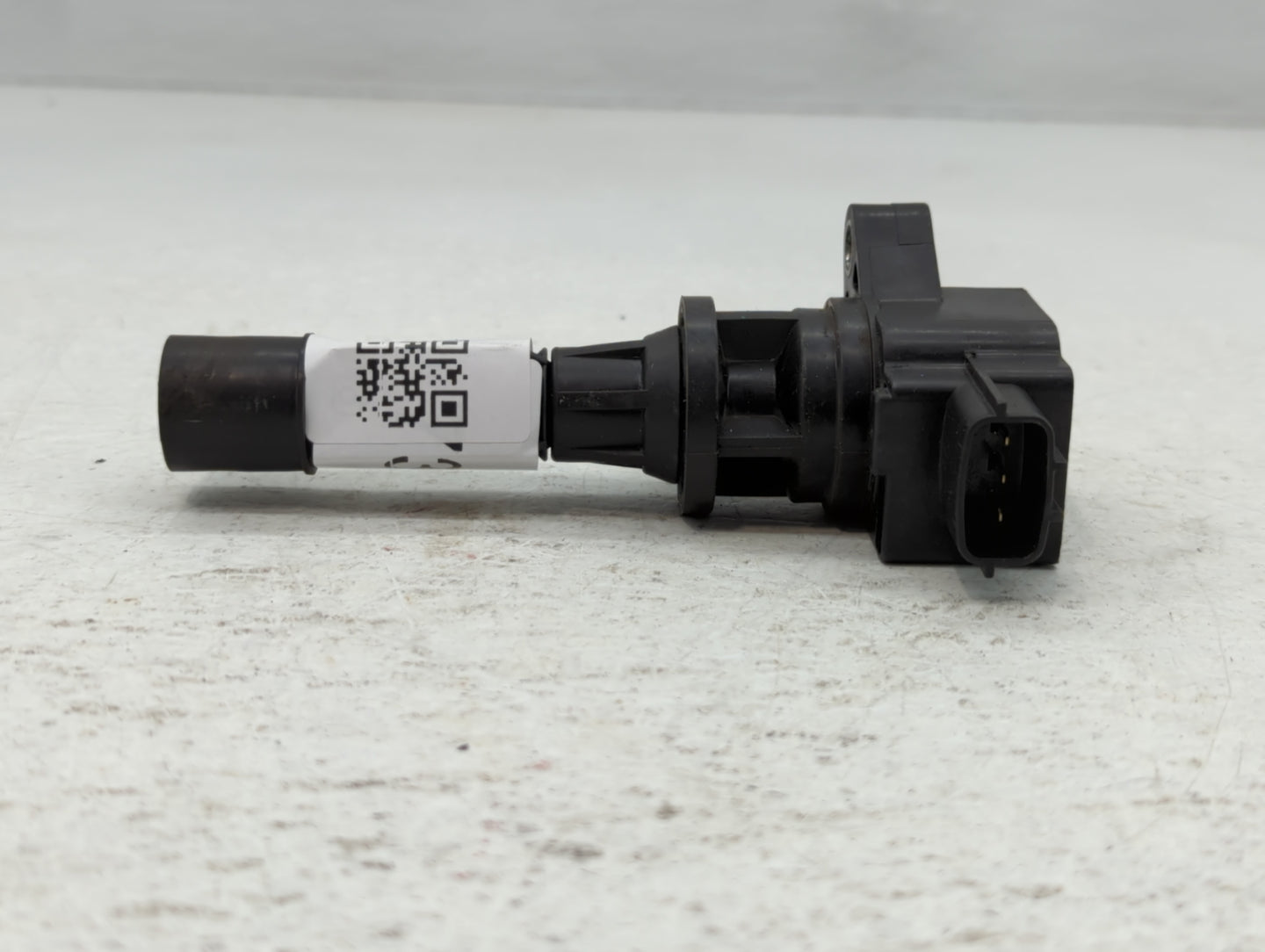 2010-2013 Mazda 3 Ignition Coil Igniter Pack - Oemusedautoparts1.com