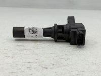 2010-2013 Mazda 3 Ignition Coil Igniter Pack - Oemusedautoparts1.com
