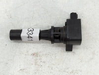 2010-2013 Mazda 3 Ignition Coil Igniter Pack - Oemusedautoparts1.com