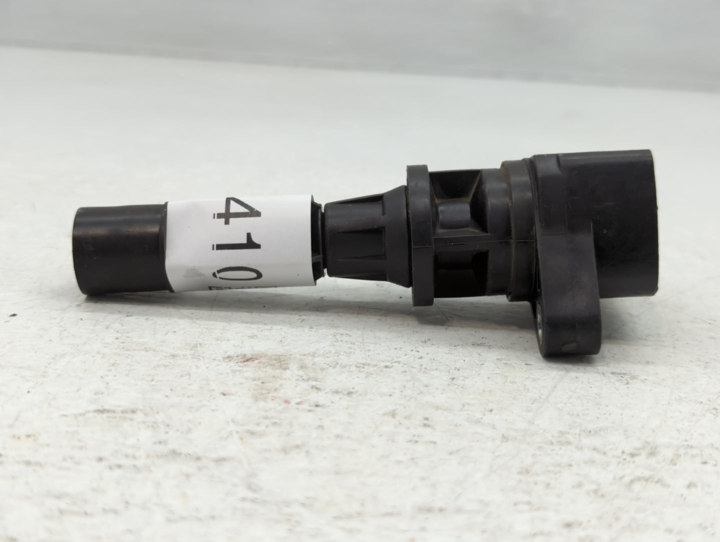 2010-2013 Mazda 3 Ignition Coil Igniter Pack - Oemusedautoparts1.com