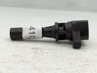2010-2013 Mazda 3 Ignition Coil Igniter Pack - Oemusedautoparts1.com