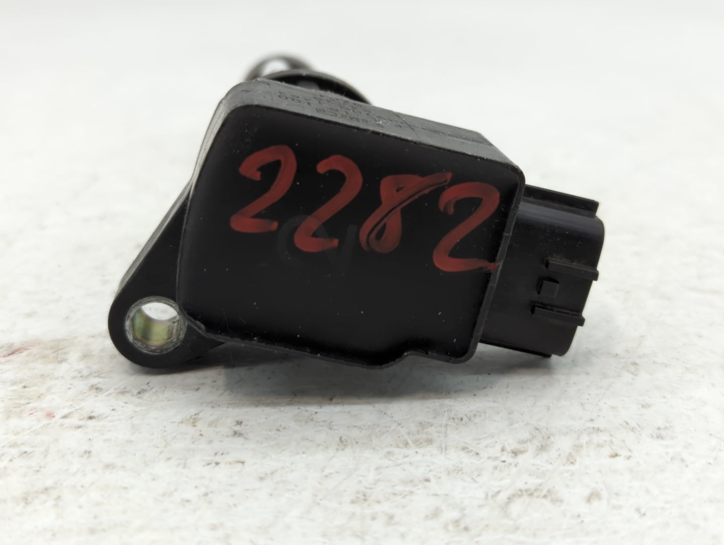 2010-2013 Mazda 3 Ignition Coil Igniter Pack - Oemusedautoparts1.com