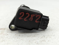 2010-2013 Mazda 3 Ignition Coil Igniter Pack - Oemusedautoparts1.com