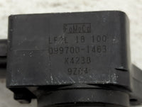 2010-2013 Mazda 3 Ignition Coil Igniter Pack - Oemusedautoparts1.com