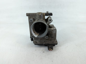 compare product 2006-2013 Mazda 3 Throttle Body P/N:1251 00613 K4238, L3R4 13 640 Fits Fits 2006 2007 2008 2009 2010 2011 2012 2013 OEM Used Auto Parts