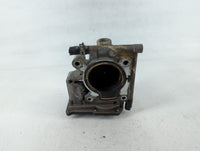 2006-2013 Mazda 3 Throttle Body P/N:1251 00613 K4238, L3R4 13 640 Fits Fits 2006 2007 2008 2009 2010 2011 2012 2013 OEM Used