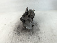 2010-2013 Mazda 3 Car Starter Motor Solenoid OEM P/N:M000T33271 Fits Fits 2010 2011 2012 2013 OEM Used Auto Parts - Oemuseda