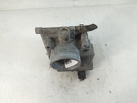 2006-2013 Mazda 3 Throttle Body P/N:125100361 L3R4 13 640 Fits Fits 2006 2007 2008 2009 2010 2011 2012 2013 OEM Used Auto Pa