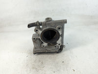 2006-2013 Mazda 3 Throttle Body P/N:125100361 L3R4 13 640 Fits Fits 2006 2007 2008 2009 2010 2011 2012 2013 OEM Used Auto Pa