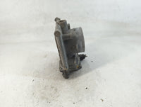 2006-2013 Mazda 3 Throttle Body P/N:125100361 L3R4 13 640 Fits Fits 2006 2007 2008 2009 2010 2011 2012 2013 OEM Used Auto Pa