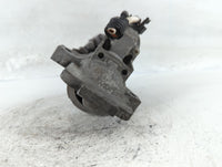 2010-2013 Mazda 3 Car Starter Motor Solenoid OEM P/N:M000T33271 Fits Fits 2010 2011 2012 2013 OEM Used Auto Parts - Oemuseda