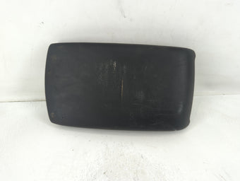 compare product 2010 Mazda 3 Center Console Armrest Cover Lid P/N:BBM1021 Fits OEM Used Auto Parts