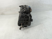 2010 Mazda 3 Fusebox Fuse Box Panel Relay Module Fits OEM Used Auto Parts - Oemusedautoparts1.com