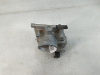 2006-2013 Mazda 3 Throttle Body P/N:L3RA 13 640 Fits Fits 2006 2007 2008 2009 2010 2011 2012 2013 OEM Used Auto Parts - Oemu