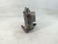2006-2013 Mazda 3 Throttle Body P/N:L3RA 13 640 Fits Fits 2006 2007 2008 2009 2010 2011 2012 2013 OEM Used Auto Parts - Oemu
