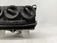 2008-2010 Mazda 5 Climate Control Module Temperature AC/Heater Replacement Fits Fits 2008 2009 2010 OEM Used Auto Parts - Oe
