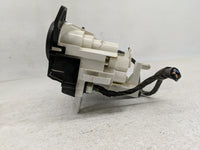 2008-2010 Mazda 5 Climate Control Module Temperature AC/Heater Replacement Fits Fits 2008 2009 2010 OEM Used Auto Parts - Oe
