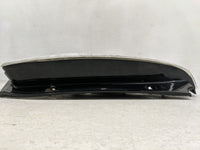 2008-2010 Mazda 5 Tail Light Assembly Driver Left OEM P/N:K2442 C291 51160 Fits Fits 2008 2009 2010 OEM Used Auto Parts - Oe