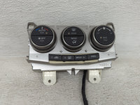 2008-2010 Mazda 5 Climate Control Module Temperature AC/Heater Replacement P/N:K1900CE49 A03 Fits Fits 2008 2009 2010 OEM Us