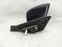 2008-2010 Mazda 5 Passenger Side View Mirror - Right Door Mirror OEM Used - Oemusedautoparts1.com