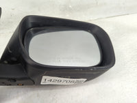 2008-2010 Mazda 5 Passenger Side View Mirror - Right Door Mirror OEM Used - Oemusedautoparts1.com