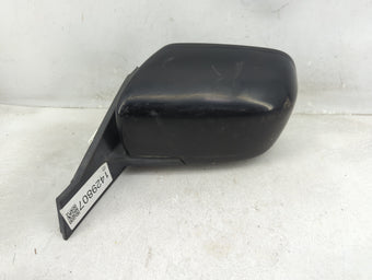 compare product 2006-2010 Mazda 5 Driver Side View Mirror - Left Door Mirror OEM Used