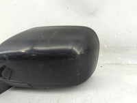 2006-2010 Mazda 5 Driver Side View Mirror - Left Door Mirror OEM Used - Oemusedautoparts1.com