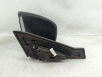 2006-2010 Mazda 5 Driver Side View Mirror - Left Door Mirror OEM Used - Oemusedautoparts1.com