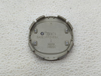 2010 Mazda 5 Rim Wheel Center Cap Silver - Oemusedautoparts1.com
