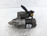 2006-2010 Mazda 5 Car Starter Motor Solenoid OEM P/N:22102295 Fits Fits 2004 2005 2006 2007 2008 2009 2010 OEM Used Auto Par