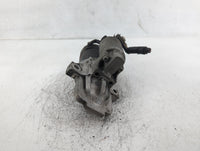 2006-2010 Mazda 5 Car Starter Motor Solenoid OEM P/N:22102295 Fits Fits 2004 2005 2006 2007 2008 2009 2010 OEM Used Auto Par