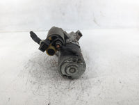2006-2010 Mazda 5 Car Starter Motor Solenoid OEM P/N:22102295 Fits Fits 2004 2005 2006 2007 2008 2009 2010 OEM Used Auto Par