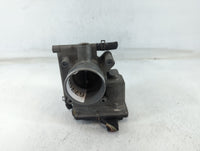 2008-2010 Mazda 5 Throttle Body P/N:1251 00783 L3R4 13 640 Fits Fits 2006 2007 2008 2009 2010 2011 2012 2013 OEM Used Auto P