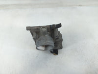 2008-2010 Mazda 5 Throttle Body P/N:1251 00783 L3R4 13 640 Fits Fits 2006 2007 2008 2009 2010 2011 2012 2013 OEM Used Auto P