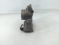 2008-2010 Mazda 5 Throttle Body P/N:1251 00783 L3R4 13 640 Fits Fits 2006 2007 2008 2009 2010 2011 2012 2013 OEM Used Auto P