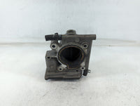 2008-2010 Mazda 5 Throttle Body P/N:1251 00783 L3R4 13 640 Fits Fits 2006 2007 2008 2009 2010 2011 2012 2013 OEM Used Auto P