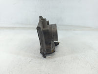 2008-2010 Mazda 5 Throttle Body P/N:1251 00783 L3R4 13 640 Fits Fits 2006 2007 2008 2009 2010 2011 2012 2013 OEM Used Auto P