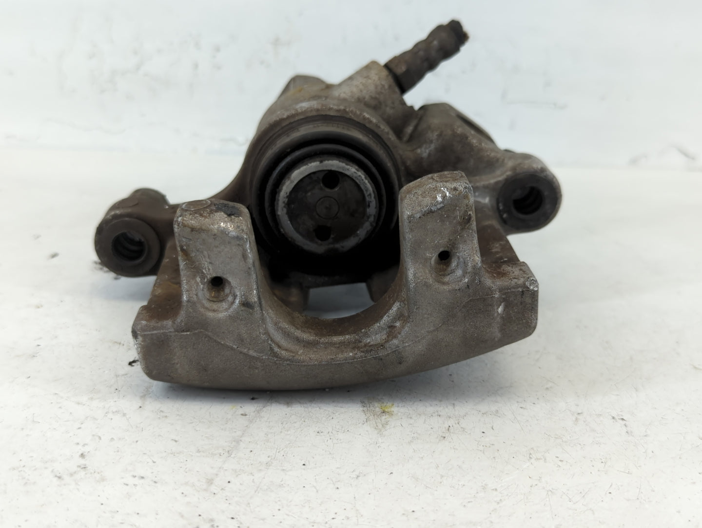 2008-2017 Mazda 5 Front Driver Left Brake Caliper - Oemusedautoparts1.com