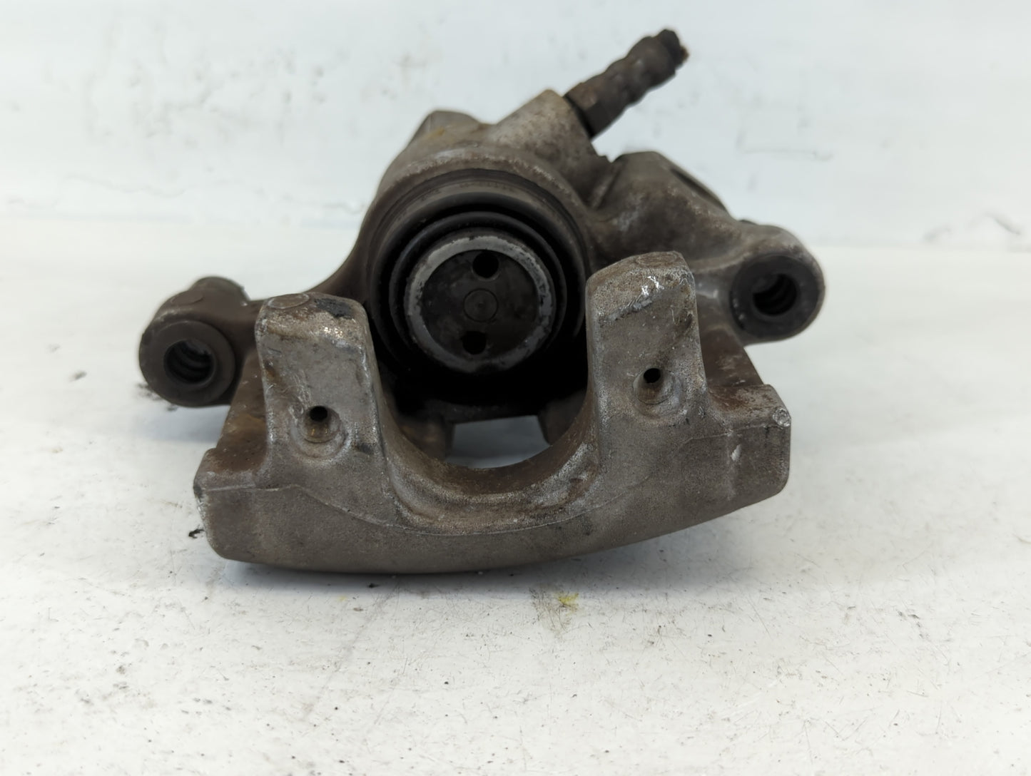 2008-2017 Mazda 5 Front Driver Left Brake Caliper - Oemusedautoparts1.com