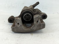 2008-2017 Mazda 5 Front Driver Left Brake Caliper - Oemusedautoparts1.com