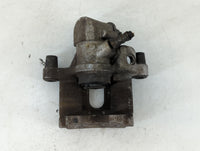 2008-2017 Mazda 5 Front Driver Left Brake Caliper - Oemusedautoparts1.com