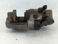 2008-2017 Mazda 5 Front Driver Left Brake Caliper - Oemusedautoparts1.com