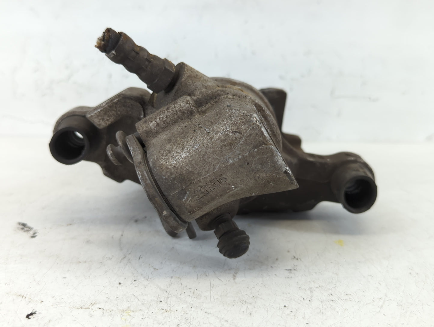 2008-2017 Mazda 5 Front Driver Left Brake Caliper - Oemusedautoparts1.com