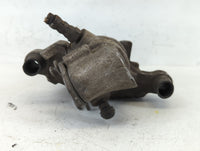 2008-2017 Mazda 5 Front Driver Left Brake Caliper - Oemusedautoparts1.com
