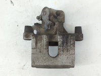 2008-2017 Mazda 5 Front Driver Left Brake Caliper - Oemusedautoparts1.com