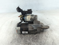 2006-2010 Mazda 5 Car Starter Motor Solenoid OEM P/N:22102295 Fits Fits 2004 2005 2006 2007 2008 2009 2010 OEM Used Auto Par