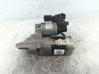 2006-2010 Mazda 5 Car Starter Motor Solenoid OEM P/N:22102295 Fits Fits 2004 2005 2006 2007 2008 2009 2010 OEM Used Auto Par