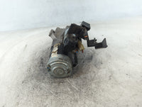 2006-2010 Mazda 5 Car Starter Motor Solenoid OEM P/N:22102295 Fits Fits 2004 2005 2006 2007 2008 2009 2010 OEM Used Auto Par