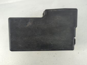 compare product 2008-2010 Mazda 5 Fusebox Fuse Box Panel Relay Module P/N:K7005 CD84 66 760 Fits Fits 2008 2009 2010 OEM Used Auto Parts